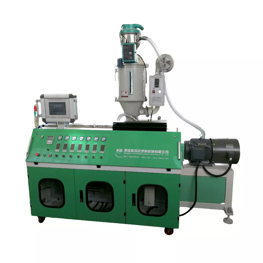 Зашто опрема за пластичне цеви револуционише модерне системе цевовода?